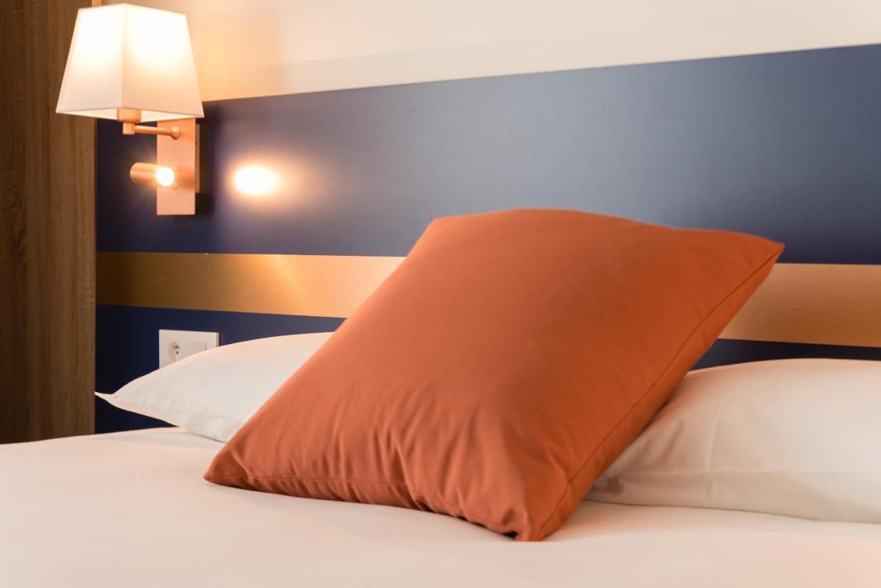 Hotel K 3*