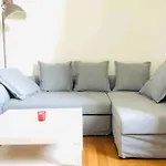 Studio Cosy De 28M2 Au Centre De Strasbourg