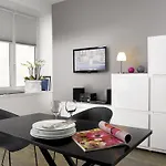 Residence Le 32