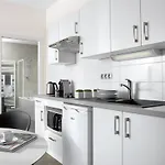 Residence Le 32
