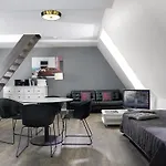 Residence Le 32