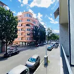 Magnifique appartement refait à neuf centre ville