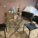 « Le Val D Aurs »Calme Et Elegance
