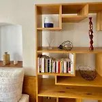 Appartement 2 Chambres Au Coeur De Strasbourg