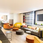 Hotel Couvent Du Franciscain Centre Ville