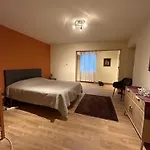 Bel Appartement En Rdc Proche Strasbourg Nice Apartment Very Near Strasbourg