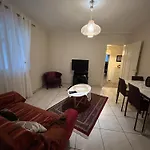 Bel Appartement En Rdc Proche Strasbourg Nice Apartment Very Near Strasbourg