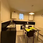 Bel Appartement En Rdc Proche Strasbourg Nice Apartment Very Near Strasbourg