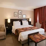 Hotel Regent Contades