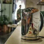 Hotel Graffalgar