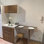 Strasbourg Petit Cocon Emplacement Ideal Centre Ville, Place De Pierre Rdc 25M2