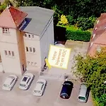 Ravissant Loft avec jacuzzi pour séjours détente