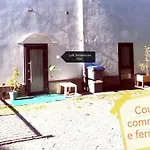 Ravissant Loft avec jacuzzi pour séjours détente