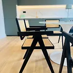 Le Notre-Dame, Mon Appartement Cosy Et Elegant