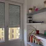 Laiterie, Appartement Confort