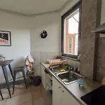Laiterie, Appartement Confort