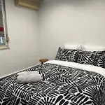 Charmant Appartement Strasbourg