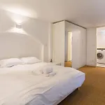 Duplex Spacieux Au Calme