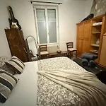 Exclusive Condo