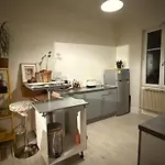 Exclusive Condo