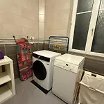 Exclusive Condo
