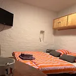 Studio In City Center