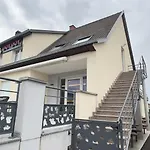 Appartement Neuf 6 Voyageurs
