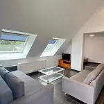Appartement Neuf 6 Voyageurs