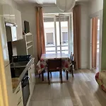 Strasbourg Proche Petite France