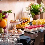 Hotel Cour du Corbeau Strasbourg - MGallery