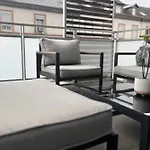 Soh Rent Strasbourg Place Des Halles