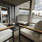 Soh Rent Strasbourg Place Des Halles