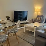 Soh Rent Strasbourg Place Des Halles
