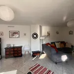Stras\' Home