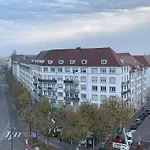 Appartement 3 Pieces 75 M2 Pres Arret Tram Strasbourg