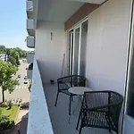 Charmant Appartement III 135M2 Esplanade