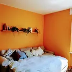 Charming 2 Rooms With Bikesfer
