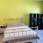 Charming 2 Rooms With Bikesfer