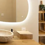 L\'Etoile Strasbourg Jacuzzi Detente & Confort