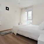 Appartement Marie