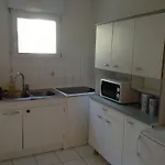 Appartement Marie