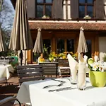 Maison D\'Hotes De Coeur Et D\'Exception - Du Cote De Chez Anne