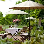 Maison D\'Hotes De Coeur Et D\'Exception - Du Cote De Chez Anne