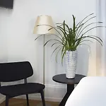Boutique Hotel Des XV