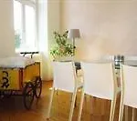 Appartement Bordeaux