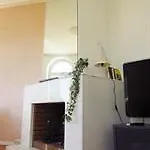 Appartement Bordeaux