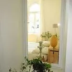 Appartement Bordeaux