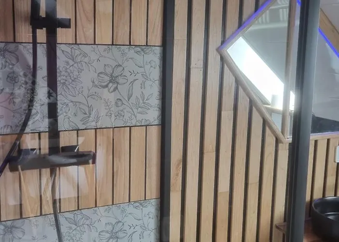 Studios Kry