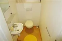 Appartement Bordeaux