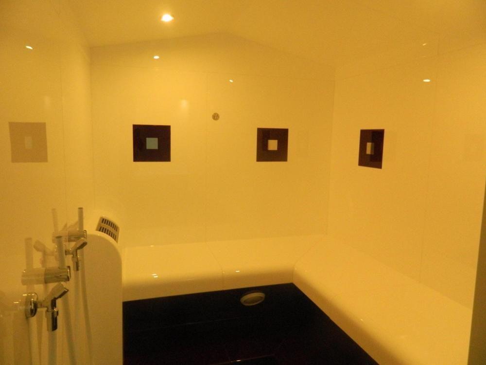 Odalys Marsh 4* Straßburg